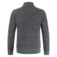 uploads/erp/collection/images/Men Clothing/XIANGNIAN/XU0453779/img_b/img_b_XU0453779_5_89Twwg9nWsX4ApcQs-C3Az6vRwodxghi